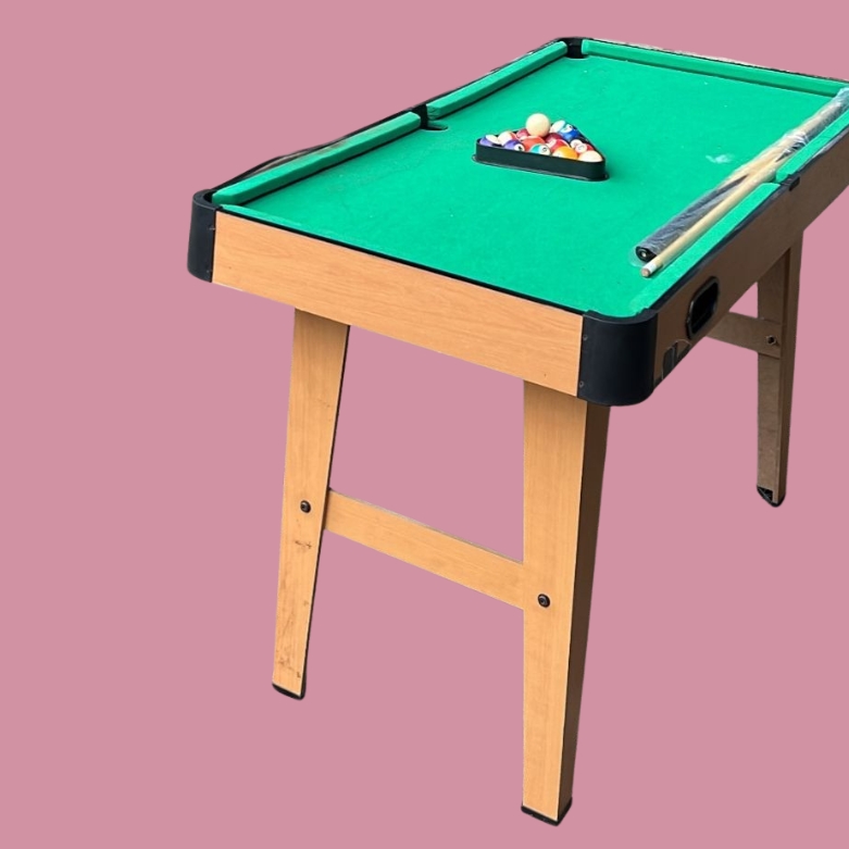 mini-billiard
