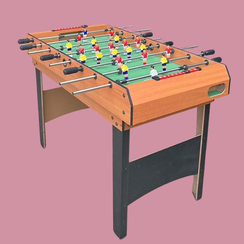 soccer-table